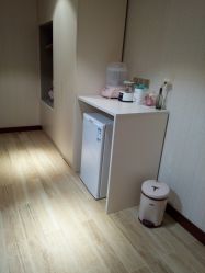 点击看大图 -贝安心月子中心(昌平店)