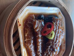 -同禧荟·港味海鲜火锅·粤菜(三亚湾店)