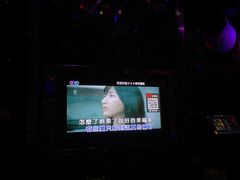 -998KTV(民治民乐店)