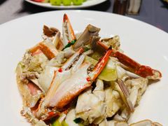 -徐记海鲜(梅溪新天地店)