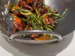 -珍宝海鲜JUMBO Seafood(尚嘉店)