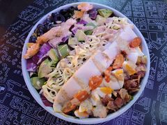 -TIAGO HOME KITCHEN(朝阳大悦城店)