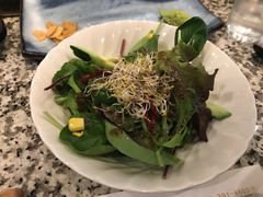 -神户牛排餐厅MOURIYA(总店)