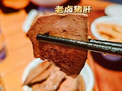 -无锡苏宁银河国际酒店-麺餐厅