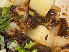 -西月城谭豆花(春熙路店)