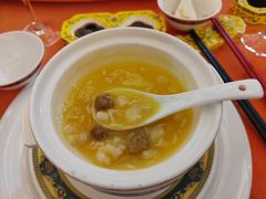 -白金汉爵大酒店·中餐厅(相城店)