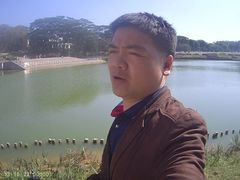 -东莞植物园