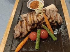 -新廊桥(原科华廊桥店)