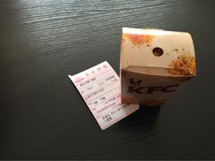 iphone_upload_pic-万达影城(保定万博广场激光IMAX店)