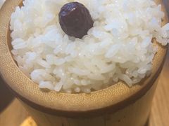 -吕氏疙瘩汤·私家菜馆(慈云寺店)