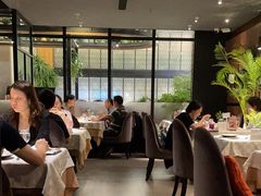 -西堤牛排(南京龙江店)