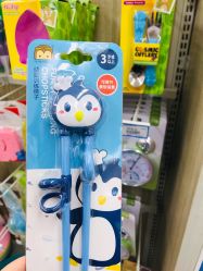 -孩子王(巴南万达广场店)