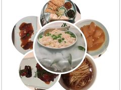 -淮扬府(安定门店)
