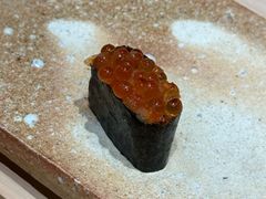 -荣一代目OMAKASE板前料理