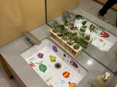 -海底捞火锅(正大乐城店)
