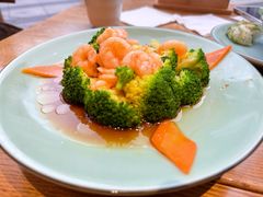 -缸鸭狗(天一广场店)