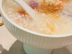 -米桃·苏园·苏锡菜(仁恒仓街店)