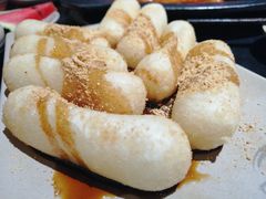 -舒家大院老火锅(台江路店)