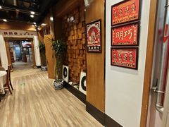 -顺鹅季·非遗烧鹅(六道口店)