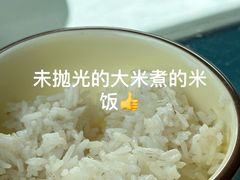 -生态苑农庄(十里画廊遇龙河店)