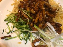 -小幸湖春饼(悦茂购物中心店)