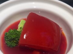 -火宫殿·小吃王国(坡子街店)