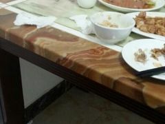 android_upload_pic-林之六八·6886大连老菜馆