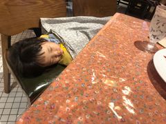 -彼德西餐厅(凯德广场新南店)