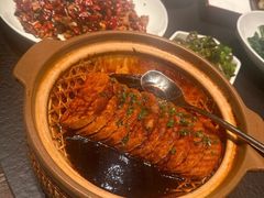 -晓长安·新陕菜(曲江店)