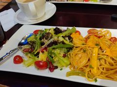 -bluefrog蓝蛙(悠唐购物中心店)