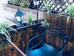 -榖屋house of flour(张江首店)