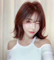 点击看大图 -泽璞堂美发沙龙