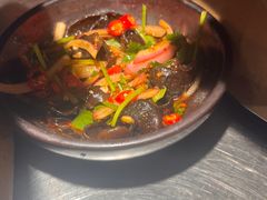 -蛙小侠(珠海华发商都店)