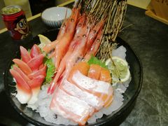 -匠牛亭·锅物烧肉放题自助(昆百大·泰业城店)
