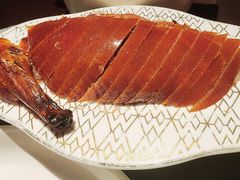 -俏江南(东方广场店)