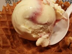 -哈根达斯(宁波和义店)