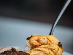 -有章牛杂(石厦店)