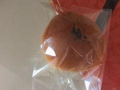 -沈阳铁西万象汇