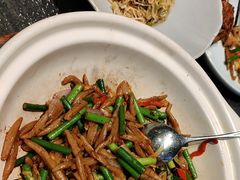 -紫泥369粗粮季(鼓楼店)