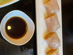 -添运来(茶园奥园广场店)