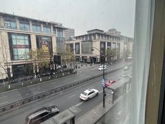 -杭州西湖东坡酒店