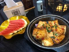 -苏浙徽·江南荟·本味融合菜(相城方圆里店)