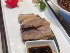 -紫阳富豪大酒店(惠南店)