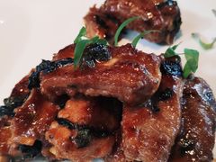 -凤凰湘语·湘粤鲜融(浦东旗舰店)