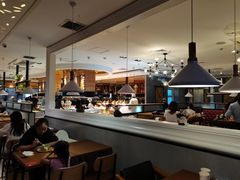 -比格比萨(林萃路店)