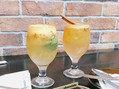 -Ninethirty by Awfully Chocolate(天环广场店)