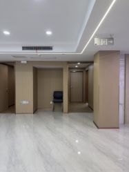 点击看大图 -南京康美美容医院·旗舰店