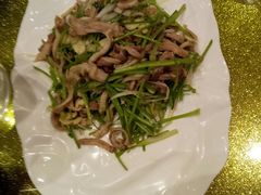 -大鸭梨烤鸭(左家庄店)