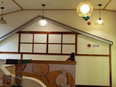 -恩你小木屋·韩式料理(南长街店)
