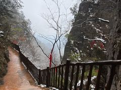 -塔云山